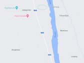 Parduodami du besiribojantys žemės ūkio - nuotraukos Nr. 2