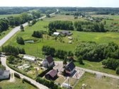 Parduodamas žemės ūkio paskirties sklypas - nuotraukos Nr. 8