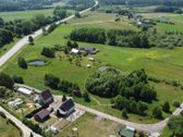 Parduodamas žemės ūkio paskirties sklypas - nuotraukos Nr. 6