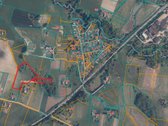 Parduodamas žemės ūkio paskirties sklypas - nuotraukos Nr. 9