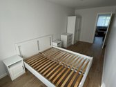 Naujai suremontuotas ir jaukiai įrengtas - nuotraukos Nr. 6