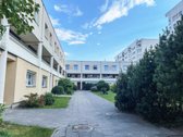Parduodamas butas be tarpininkų. - nuotraukos Nr. 20