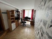 Parduodamas butas be tarpininkų. - nuotraukos Nr. 8