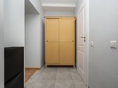 Išnuomojamas 2 kambarių butas Senamiesčio - nuotraukos Nr. 11