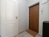 Išnuomojamas 2 kambarių butas Senamiesčio - nuotraukos Nr. 12