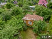 Vilniaus mieste Kelmijos Sodų 73-iojoje - nuotraukos Nr. 4