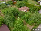 Vilniaus mieste Kelmijos Sodų 73-iojoje - nuotraukos Nr. 3