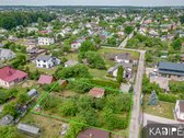Vilniaus mieste Kelmijos Sodų 73-iojoje - nuotraukos Nr. 2