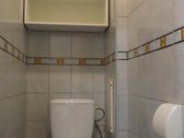 Butas ramioje aplinkoje, ramūs kaimynai. - nuotraukos Nr. 7
