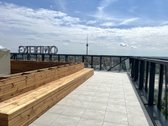 Moderniai Įrengtas 1k Butas Išskirtiniame - nuotraukos Nr. 22