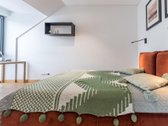 Nuomojamas jaukiai ir kokybiškai įrengtas - nuotraukos Nr. 5
