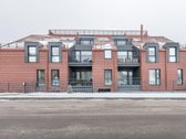 Nuomojamas jaukiai ir kokybiškai įrengtas - nuotraukos Nr. 11