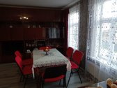 Išnuomojamas tvarkingas, jaukus ir šiltas - nuotraukos Nr. 6