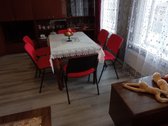 Išnuomojamas tvarkingas, jaukus ir šiltas - nuotraukos Nr. 4