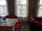 Išnuomojamas tvarkingas, jaukus ir šiltas - nuotraukos Nr. 3