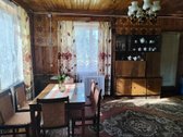 Utenos raj. Užpalių miest. be tarpininkų - nuotraukos Nr. 14
