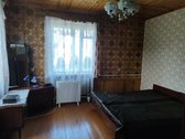 Utenos raj. Užpalių miest. be tarpininkų - nuotraukos Nr. 10