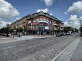 Pačiame Šiaulių centre Vilniaus g. ir Tilžės - nuotraukos Nr. 3