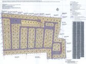 Pabaigti Privažiavimo Kelio Įrengimo Darbai. - nuotraukos Nr. 13