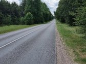 Parduodami žemės ūkio paskirties sklypai - nuotraukos Nr. 18