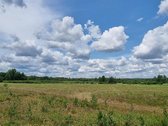Parduodami žemės ūkio paskirties sklypai - nuotraukos Nr. 8