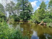Parduodami žemės ūkio paskirties sklypai - nuotraukos Nr. 2
