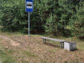 Parduodami žemės ūkio paskirties sklypai - nuotraukos Nr. 17