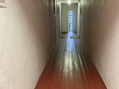 Žirmūnuose prie pat upės nuomojamas - nuotraukos Nr. 10