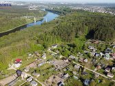SB Nemunas, Pakrantės gatvėje. Sklypas 6 arai