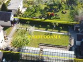 SB Nemunas, Pakrantės gatvėje. Sklypas 6 arai - nuotraukos Nr. 3