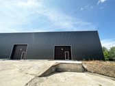 Išnuomoju komercines patalpas Savanorių pr., - nuotraukos Nr. 2