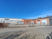 Nuomojamos 644,83 kv.m bendro ploto - nuotraukos Nr. 4