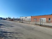 Nuomojamos 644,83 kv.m bendro ploto - nuotraukos Nr. 3