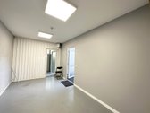 Išnuomoju komercines patalpas Paneriškių g. - nuotraukos Nr. 14