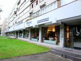 Išnuomojamos erdvios patalpos, tinkančios - nuotraukos Nr. 6