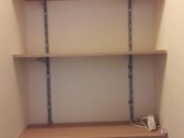 Žaliakalnyje, netoli Kauno klinikų Lsmu - nuotraukos Nr. 7