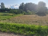 Kapčiamiesčio miestelyje parduodama 15 arų - nuotraukos Nr. 2