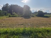 Kapčiamiesčio miestelyje parduodama 15 arų - nuotraukos Nr. 3