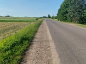 Kapčiamiesčio miestelyje parduodama 15 arų - nuotraukos Nr. 4