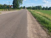 Kapčiamiesčio miestelyje parduodama 15 arų - nuotraukos Nr. 5