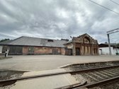 Siūlome unikalią verslo plėtros galimybę. - nuotraukos Nr. 2