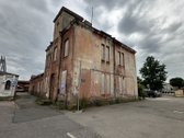 Siūlome unikalią verslo plėtros galimybę. - nuotraukos Nr. 4