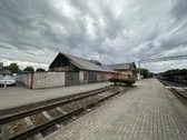 Siūlome unikalią verslo plėtros galimybę. - nuotraukos Nr. 7