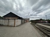 Siūlome unikalią verslo plėtros galimybę. - nuotraukos Nr. 8