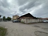Siūlome unikalią verslo plėtros galimybę. - nuotraukos Nr. 9