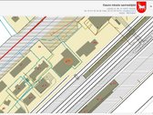 Siūlome unikalią verslo plėtros galimybę. - nuotraukos Nr. 11