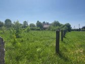 Ypatingai geroje Eišiškių miestelio vietoje - nuotraukos Nr. 2