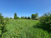 Ypatingai geroje Eišiškių miestelio vietoje - nuotraukos Nr. 6