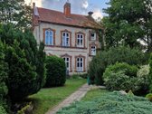 Parduodama unikali vokiškos statybos - nuotraukos Nr. 5