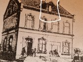Parduodama unikali vokiškos statybos - nuotraukos Nr. 16
